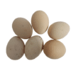 desi egg price in Lahore