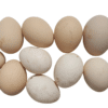 Organic Desi Eggs (24 Pack) - Image 4