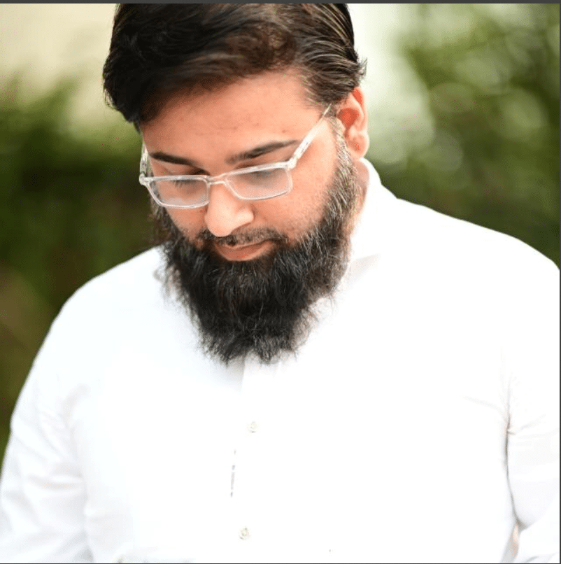Premium organic desi eggs lahore s exclusive quality egg store