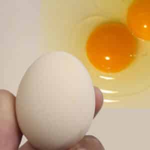 desiegg.pk