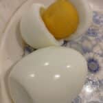 Best Pure Desi Eggs – Free-Range Premium 12 | Fresh & Organic 13 Buy Online eggs