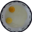 DesiEgg.pk – Small Startup