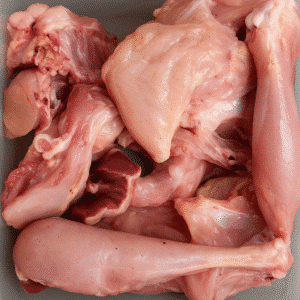 Fresh Desi Chicken – Free Range Organic Chicken with Delivery in Lahore