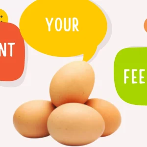 Fresh organic desi eggs from Desi Eggs Organic. Fresh organic desi eggs from Desi Eggs Organic.