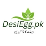 desi eggs in Lahore